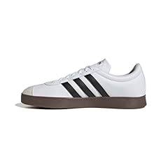 Adidas unisex court gebraucht kaufen  Wird an jeden Ort in Deutschland