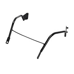 Motorcycle spotlight mount for sale  Delivered anywhere in UK