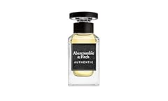 Abercrombie fitch authentic d'occasion  Livré partout en France