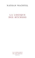 bucherer d'occasion  Livré partout en France