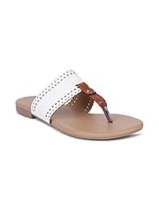 Bata women blake for sale  Delivered anywhere in USA 
