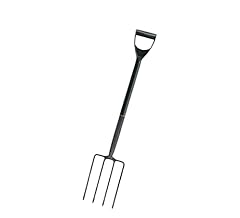 Pameer heavy duty for sale  Delivered anywhere in UK