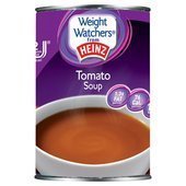 Heinz weight watchers d'occasion  Livré partout en France