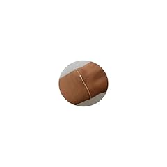 Foyjoey 18k gold for sale  Delivered anywhere in USA 
