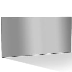 Blulu pack gauge for sale  Delivered anywhere in USA 