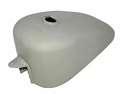 Aespares fuel tank for sale  Delivered anywhere in UK
