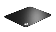 Steelseries qck hard d'occasion  Livré partout en France