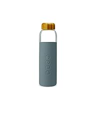 Soma glass water for sale  Delivered anywhere in USA 