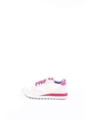 Saucony sneakers jazz usato  Spedito ovunque in Italia 