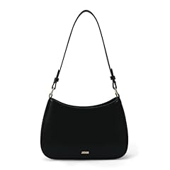 Tiaastap handtasche damen gebraucht kaufen  Wird an jeden Ort in Deutschland