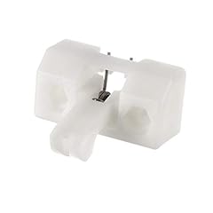 Door catch assembly for sale  Delivered anywhere in USA 