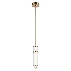 Riven led light for sale  Delivered anywhere in USA 