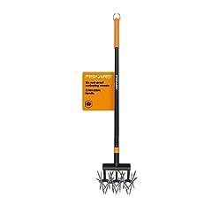 Fiskars telescoping rotary for sale  Delivered anywhere in USA 