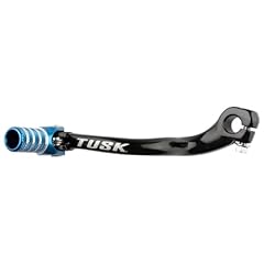 Tusk folding shift for sale  Delivered anywhere in USA 