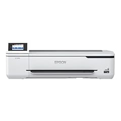 Epson surecolor t2170 for sale  Delivered anywhere in USA 