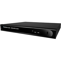 Everfocus vanguard 8x4h for sale  Delivered anywhere in USA 