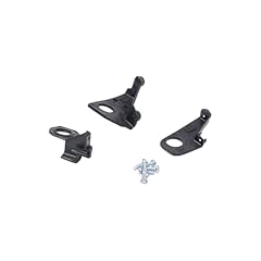 Suzwelt kit riparazione usato  Spedito ovunque in Italia 