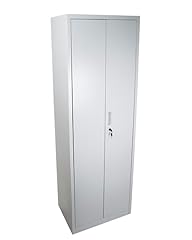 Mmt metal storage for sale  Delivered anywhere in UK
