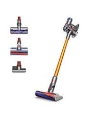 Dyson 227296 absolute usato  Spedito ovunque in Italia 