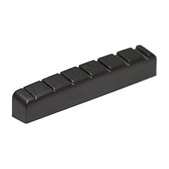 Graphtech black tusq for sale  Delivered anywhere in UK
