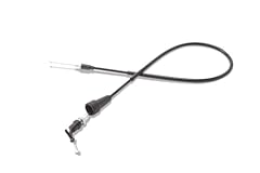 Replacement part 2020 for sale  Delivered anywhere in USA 