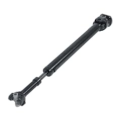 Thomletha front driveshaft for sale  Delivered anywhere in USA 