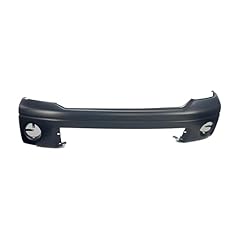 Fitparts compatible front for sale  Delivered anywhere in USA 