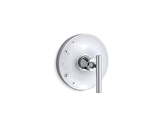 Kohler purist rite for sale  Delivered anywhere in USA 