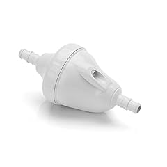 Polaris back valve for sale  Delivered anywhere in USA 