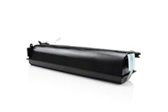 Tonerpro toner compatibile usato  Spedito ovunque in Italia 