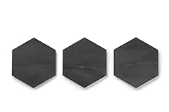 Lucida surfaces luxury for sale  Delivered anywhere in USA 