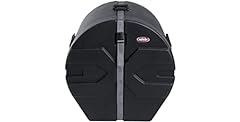 Skb bass case for sale  Delivered anywhere in USA 