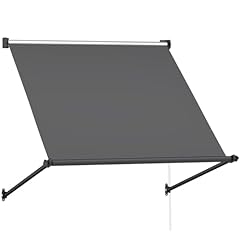 Aecojoy retractable awning for sale  Delivered anywhere in USA 