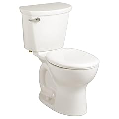 American standard 215db104.020 for sale  Delivered anywhere in USA 