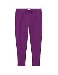 pantalon imperial d'occasion pantalon imperial d'occasion Livré partout en France