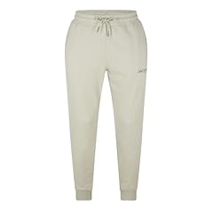 Jack wills mens for sale  Delivered anywhere in UK