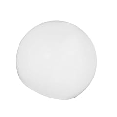 Tofficu lampada led usato  Spedito ovunque in Italia 