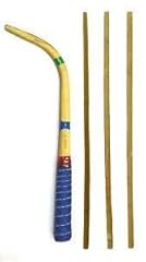 Dhol drum sticks for sale  Delivered anywhere in UK