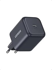 Ugreen caricatore usb usato  Spedito ovunque in Italia 