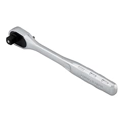 Dewalt ratchet quick for sale  Delivered anywhere in USA 