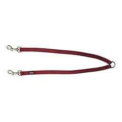 Koppel professional 45cm gebraucht kaufen  Wird an jeden Ort in Deutschland
