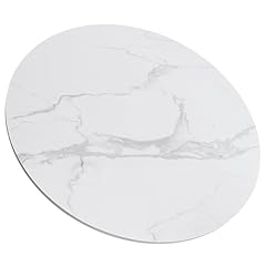Sstblev round table for sale  Delivered anywhere in USA 