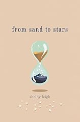 From sand stars d'occasion  Livré partout en France