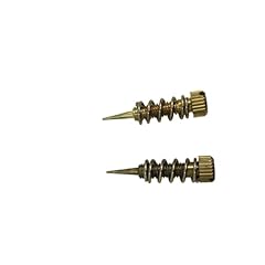 Idle mixture screw for sale  Delivered anywhere in UK