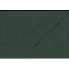 Racing green dark for sale  Delivered anywhere in UK