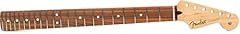 Neck player strat usato  Spedito ovunque in Italia 