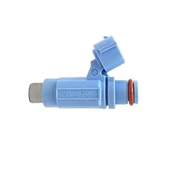 Fuel injector a85e for sale  Delivered anywhere in UK