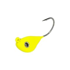 Rock bottom jigs for sale  Delivered anywhere in USA 
