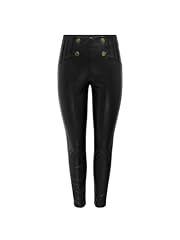 Bestseller onllola otw d'occasion Bestseller onllola otw d'occasion  Livré partout en France