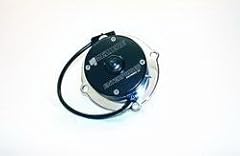 Meziere wp105shd electric for sale  Delivered anywhere in USA 